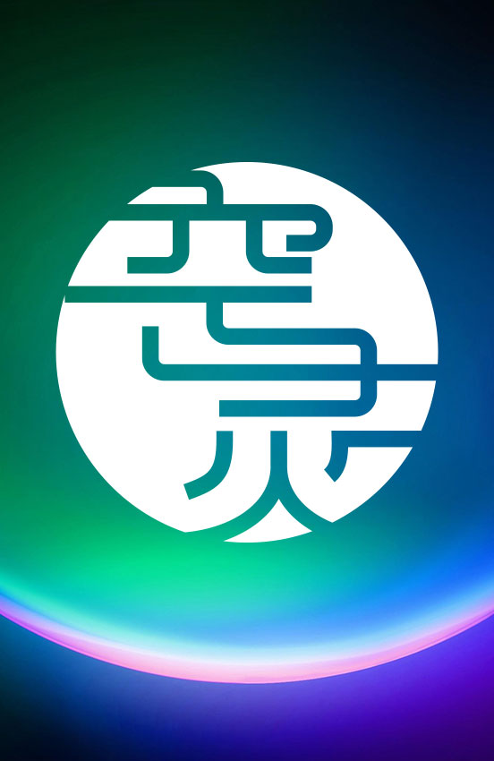濰坊金盟砂金礦業機械有限公司